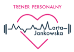 Marta Jankowska – Trener Personalny Oświęcim